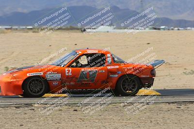 media/Mar-19-2023-Speed Ventures (Sun) [[20cf5f9ff9]]/7-SSC Race/Race/